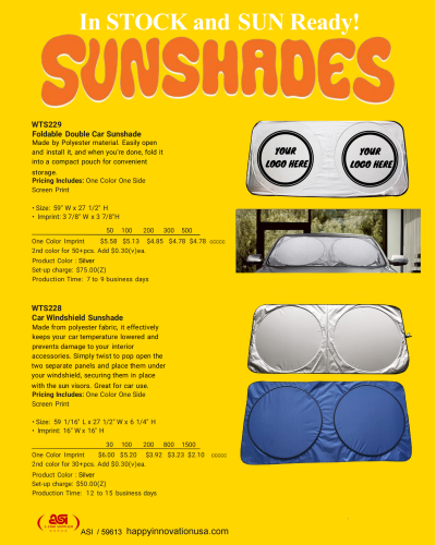 2024 Sun Shades_00